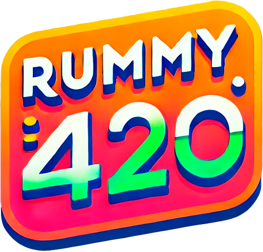 rummy420